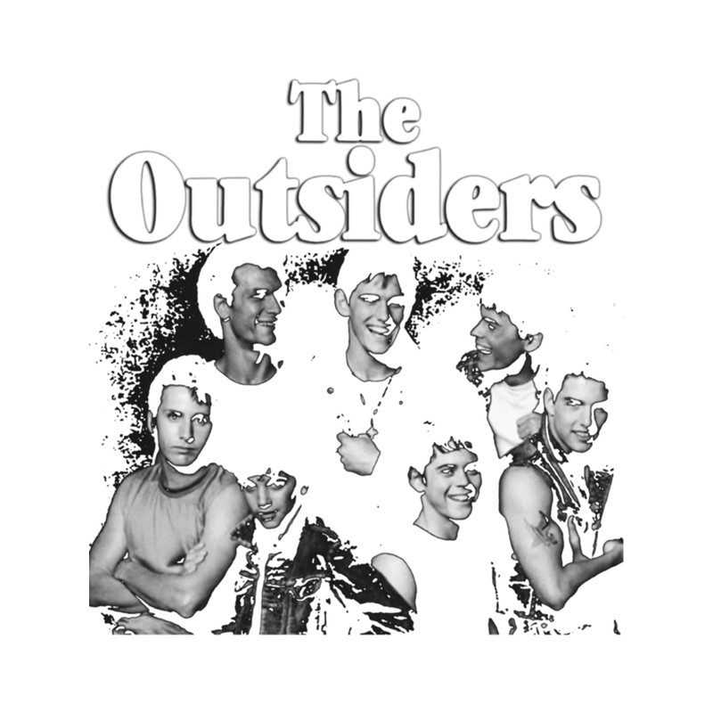 The Outsiders .png
