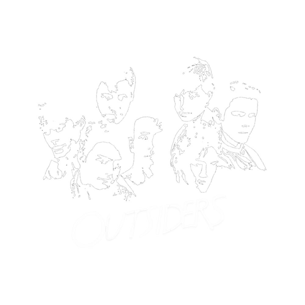 The Outsiders (3).png