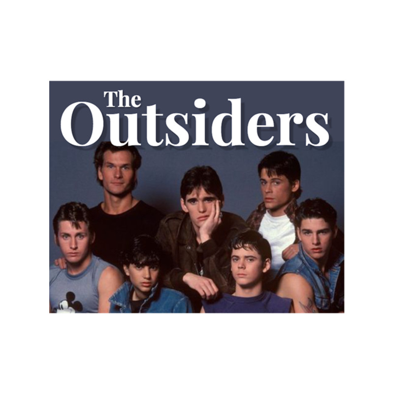 The Outsiders (5).png