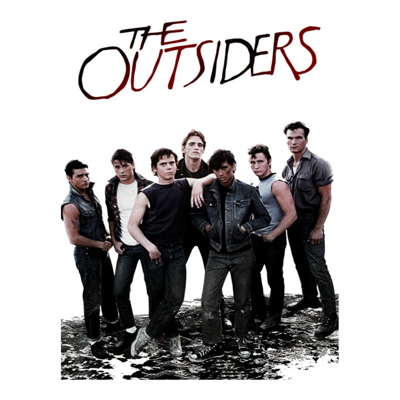The Outsiders (7).png