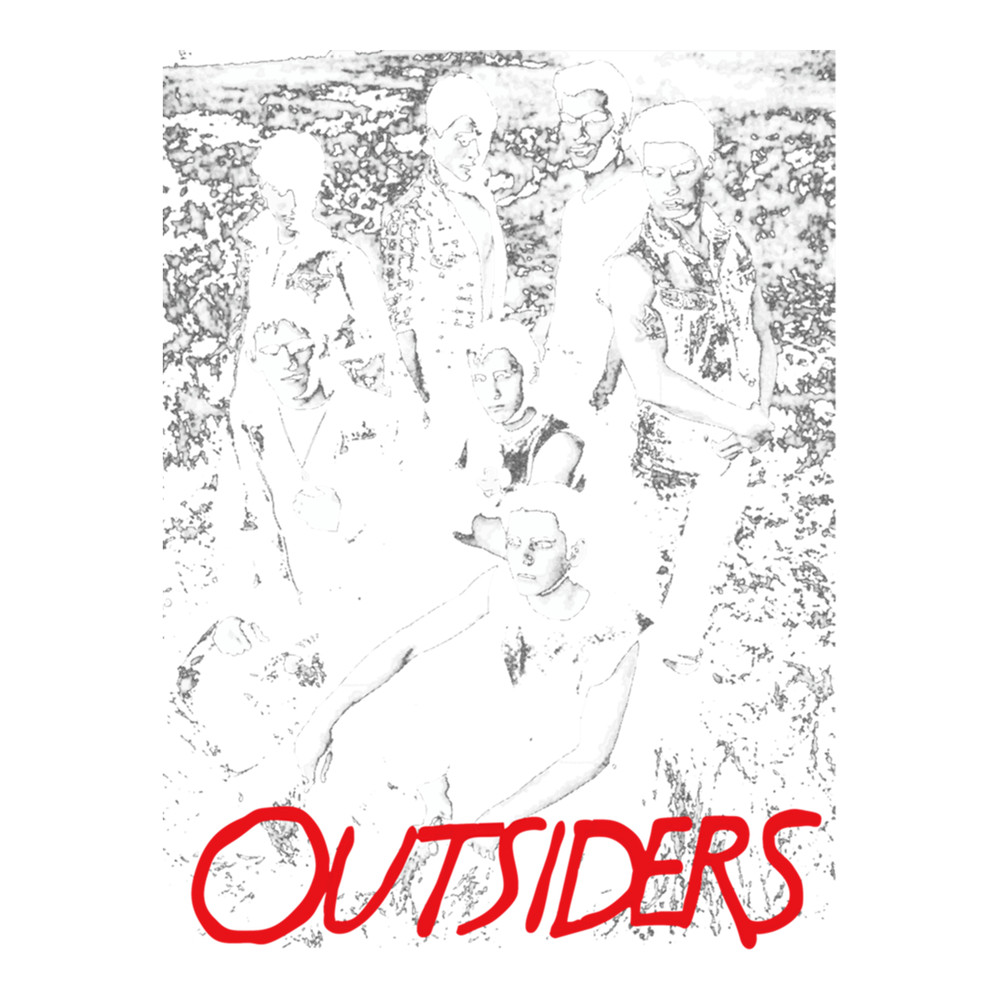 The Outsiders (8).png