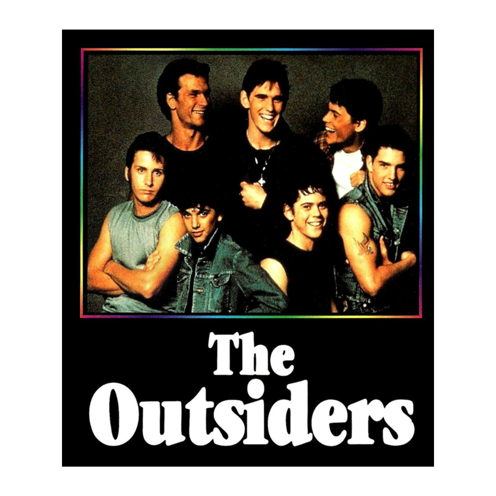 The Outsiders Best Drama .png