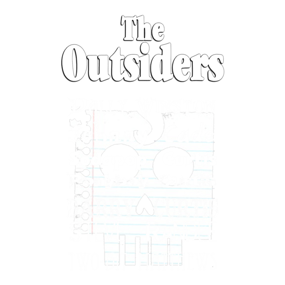 The Outsiders Crew .png