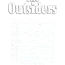 The Outsiders Crew .png