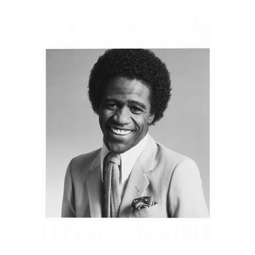 Al green Lets stay together (1).png