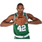 Al Horford .png