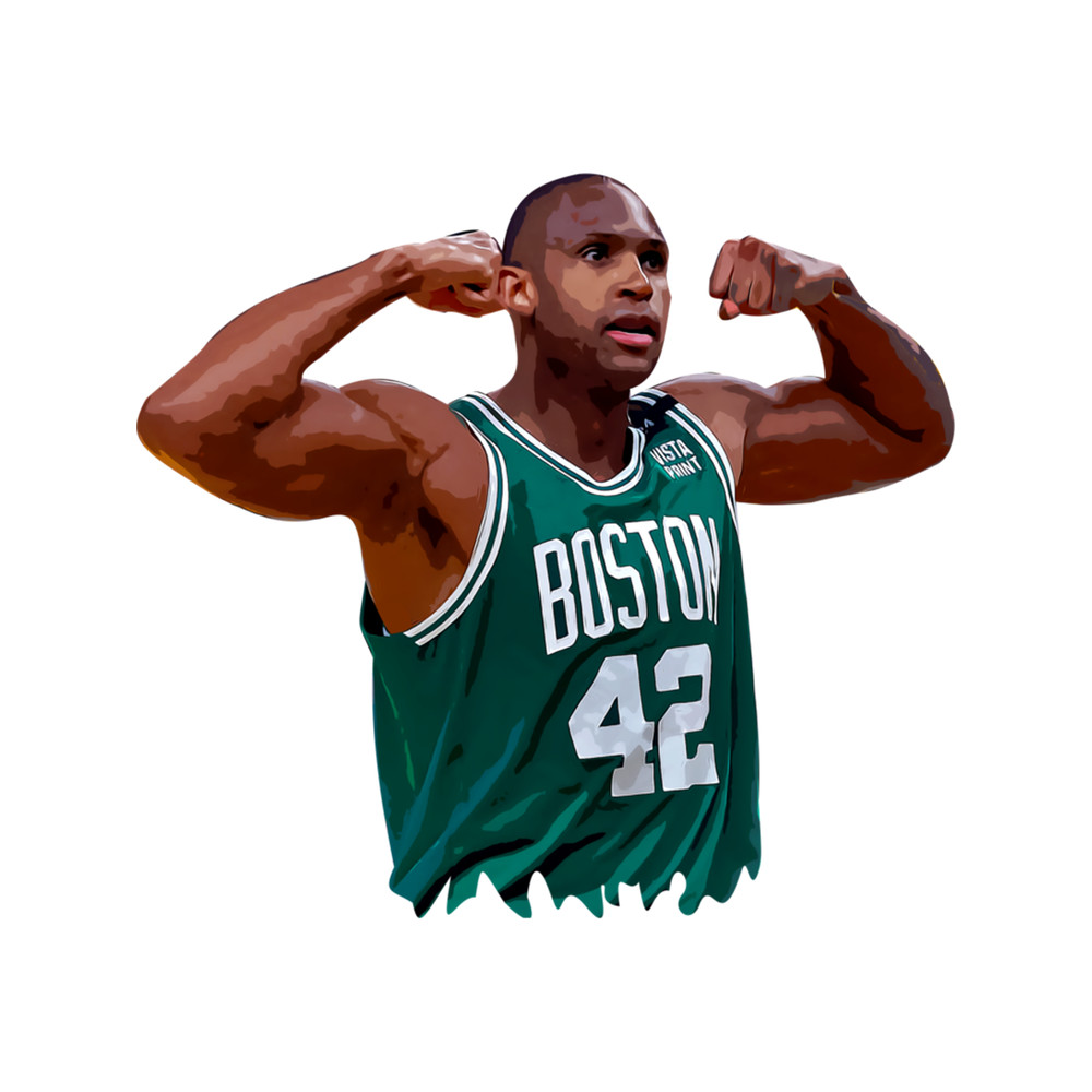 Al Horford BIG AI .png