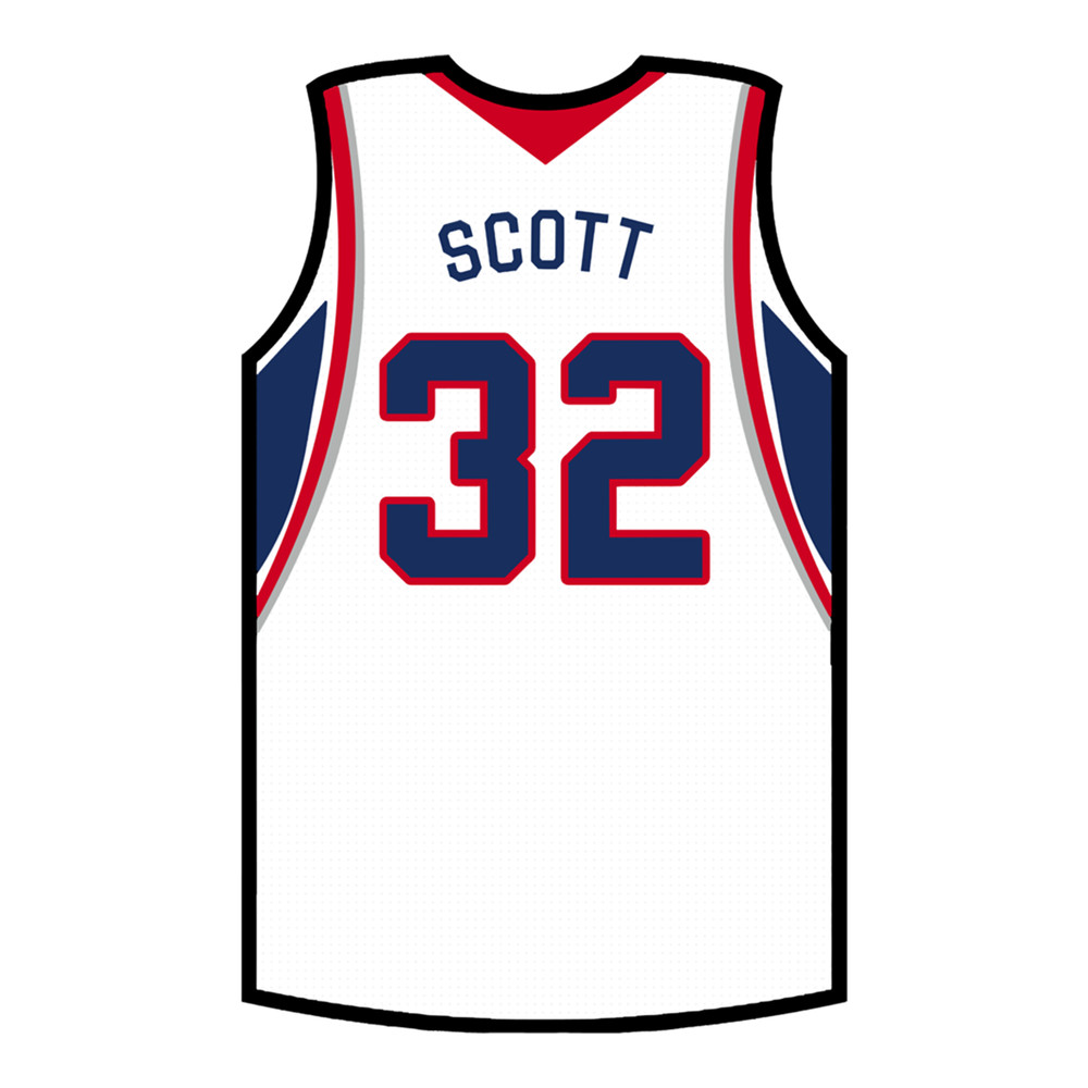 Al Horford 201415 Red Jersey .png