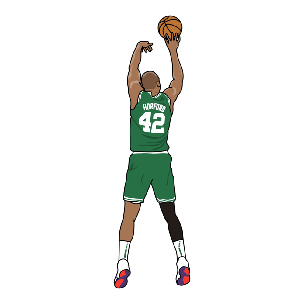 al horford and the jumpshot .png