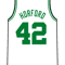 Al Horford Association Jersey .png