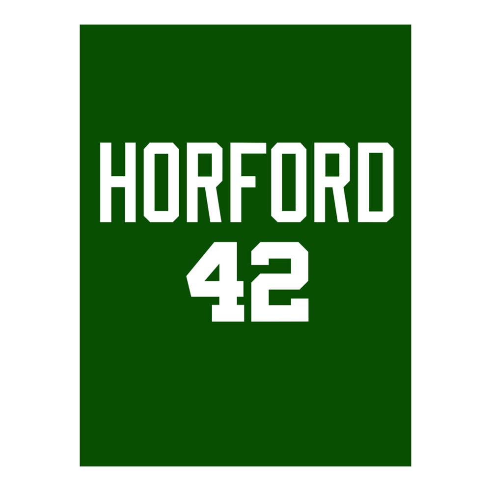 Al Horford Boston Celtics Away Jersey .png