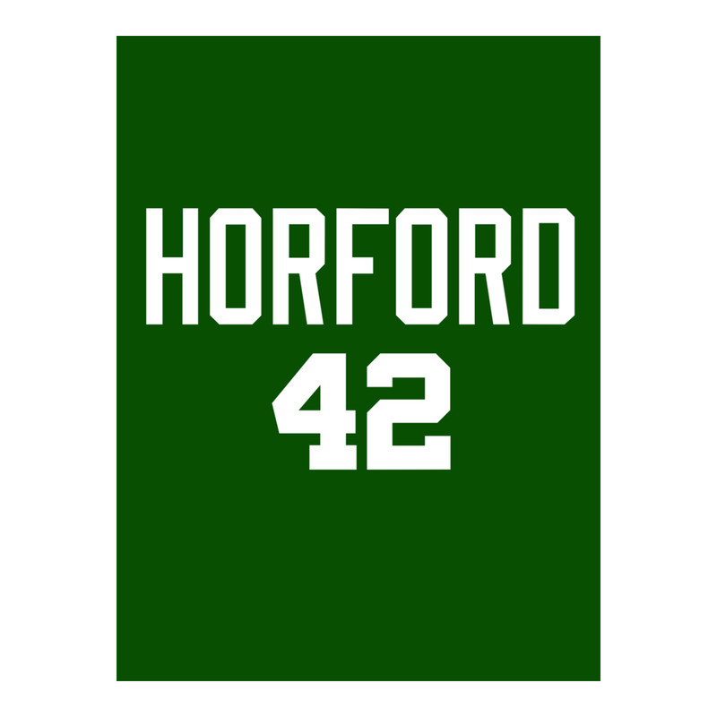 Al Horford Boston Celtics Away Jersey .png