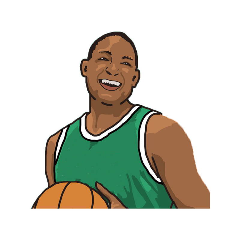 Al Horford Dribbling .png