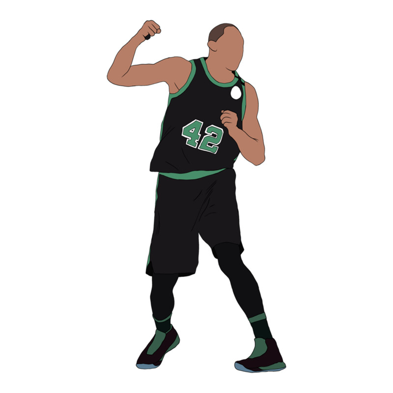 Al Horford Excited .png