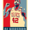 Al Horford Hope .png