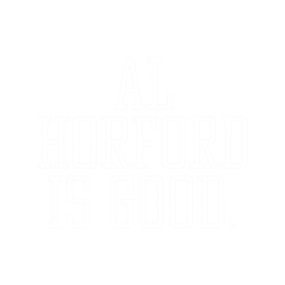 Al Horford Is Good Boston Basketball Fan .png