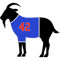 Al Horford Sixers Goat .png