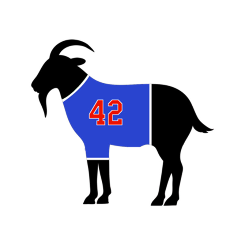 Al Horford Sixers Goat .png