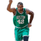 Al Horford.png