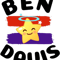 Ben davis design .png
