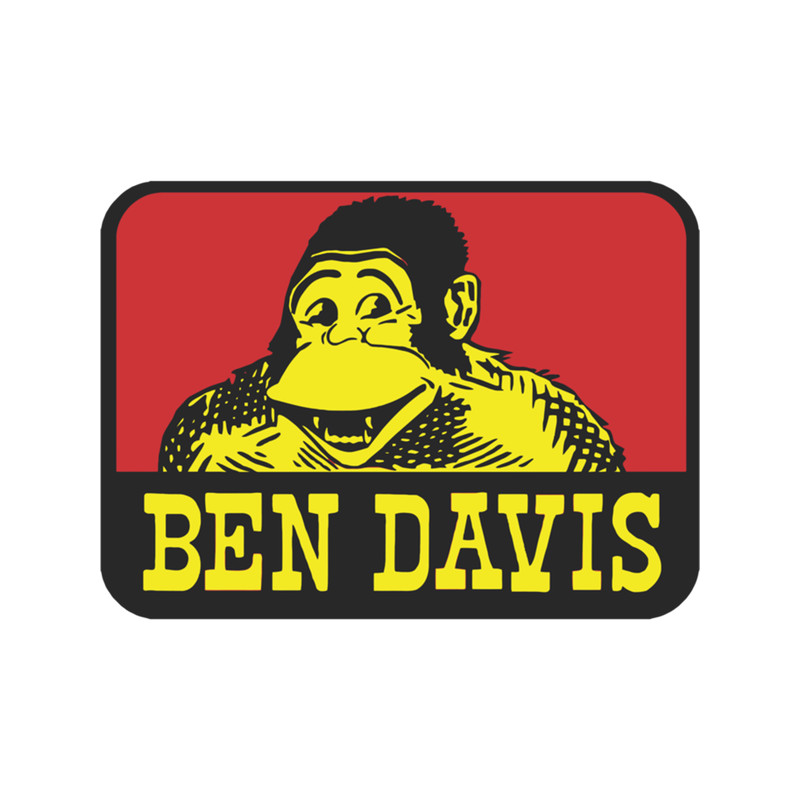 ben davis merch .png