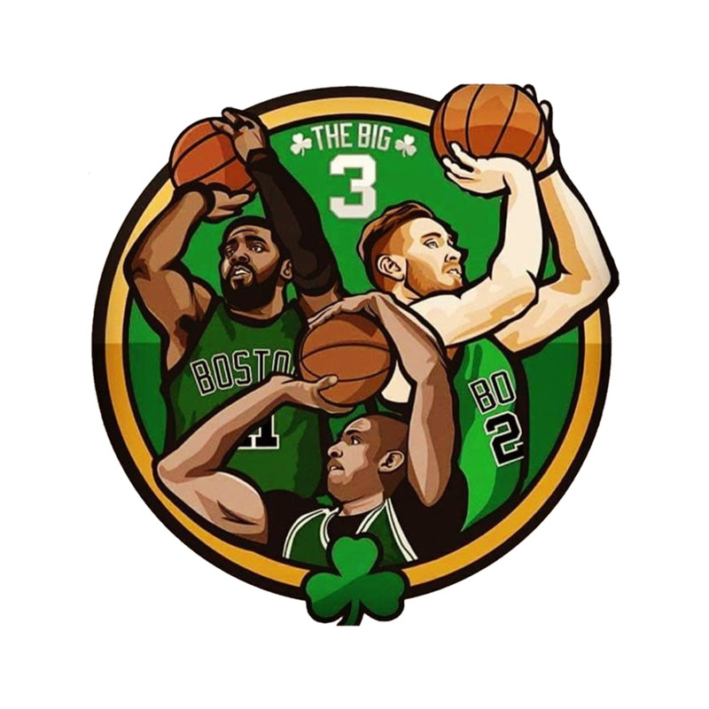 boston big three! .png