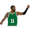 Boston's King.png