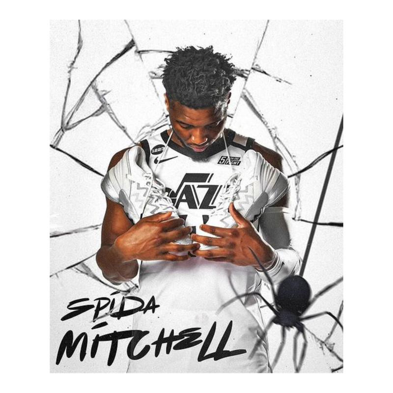 Donovan Mitchell .png