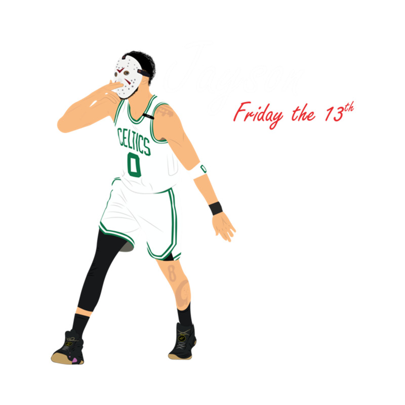 Don't play JT on a Friday 13th - Jayson Tatum Game 6 vs Bucks - Nba Playoffs 2122 (2).png