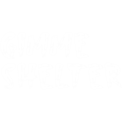 gimme shelter fan