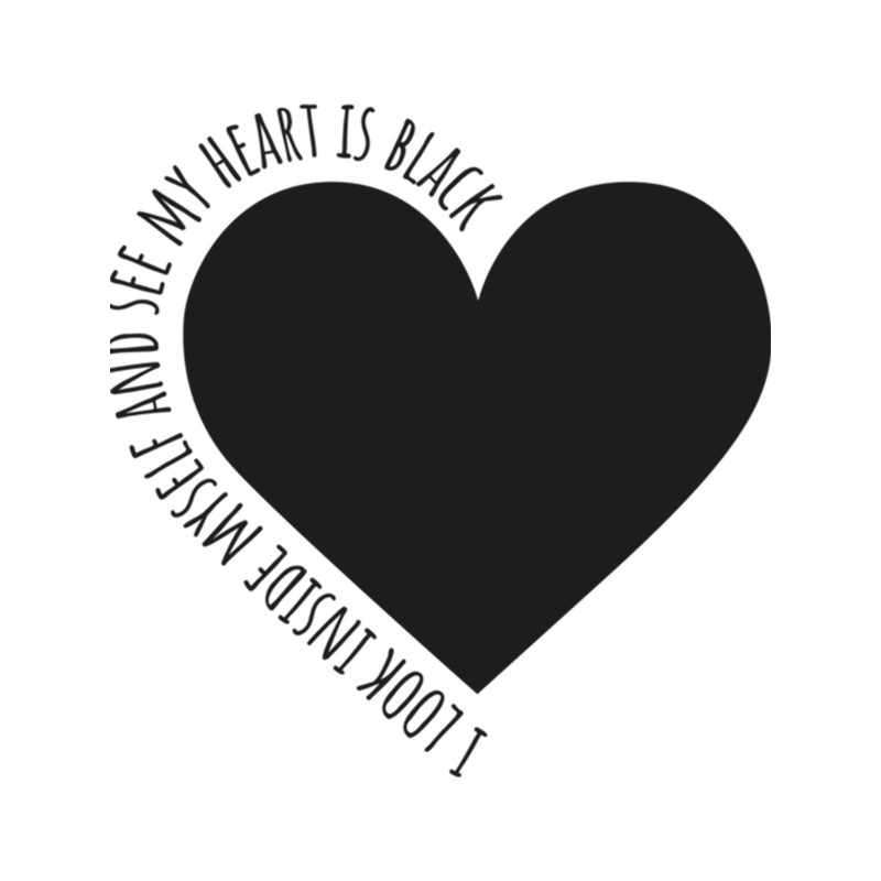 HEART IS BLACK .png