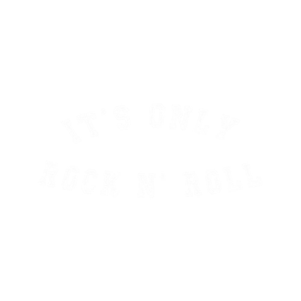 It's Only Rock and Roll - Rolling Stones.png