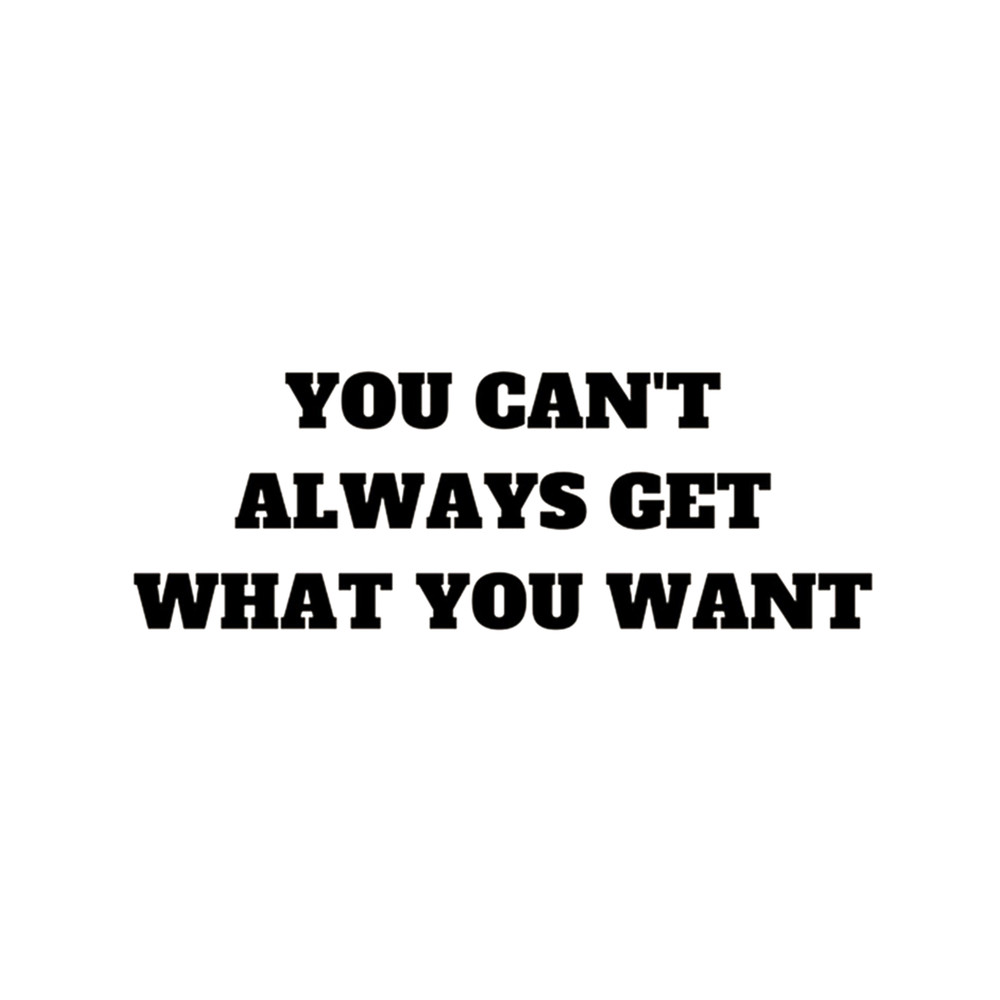 Lhyrics Stones Want .png