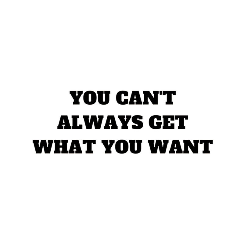 Lhyrics Stones Want .png