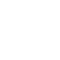BEST SELLER - The Outsiders Merchandise .png