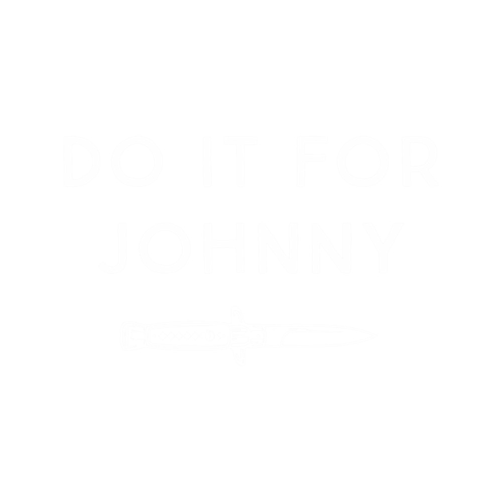 Do it for Johnny Premium .png