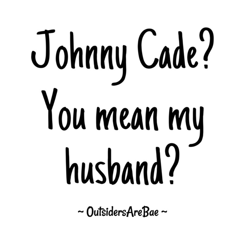 johnny cade husband .png