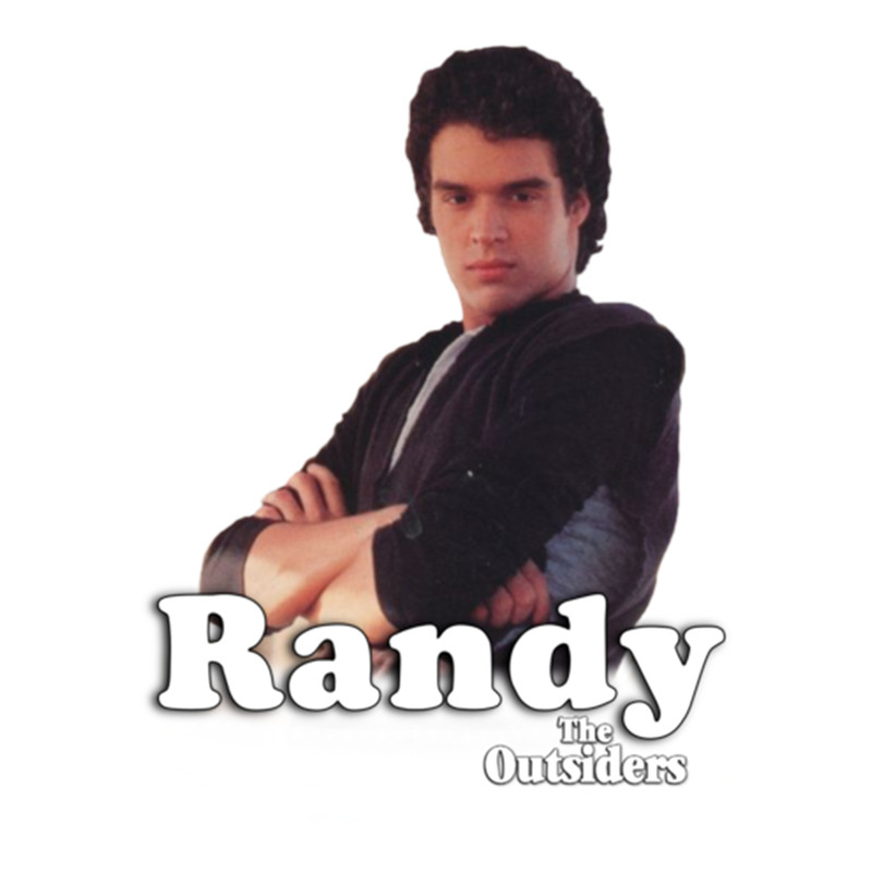 Randy Adderson .png