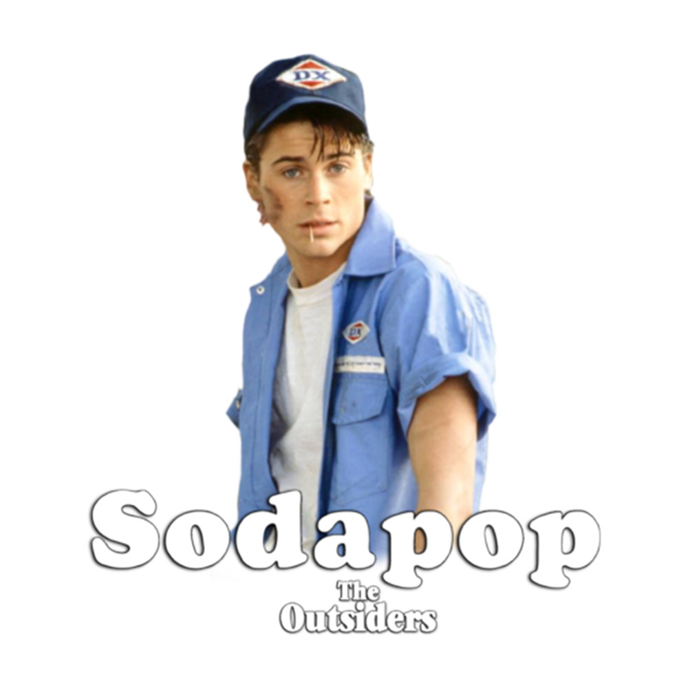 Sodapop Curtis (The Outsiders) .png