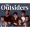 The Outsiders .png