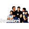 The Outsiders .png