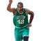 Al Horford .png