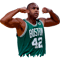 Al Horford BIG AI .png