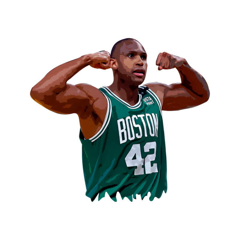 Al Horford BIG AI .png