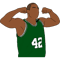 Al Horford Flexing .png