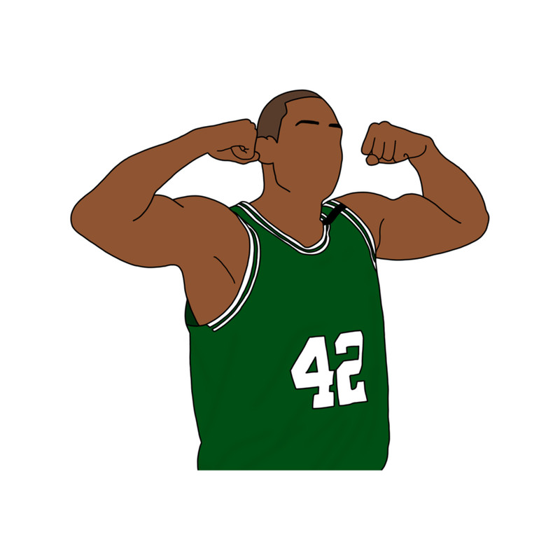 Al Horford Flexing .png