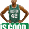 al horford is good .png