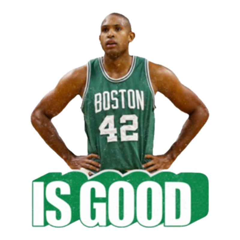 al horford is good .png