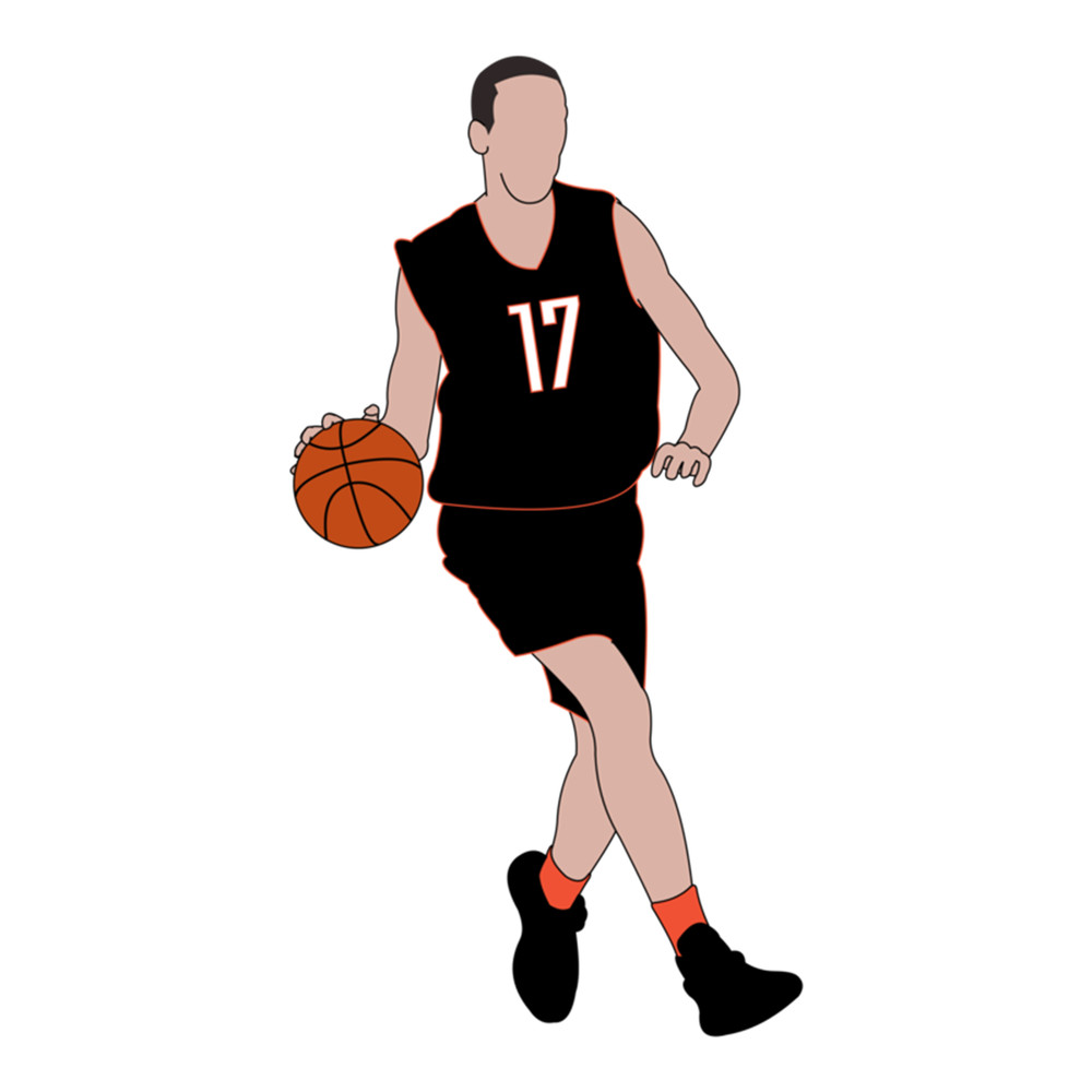 Aleksej Pokusevski .png