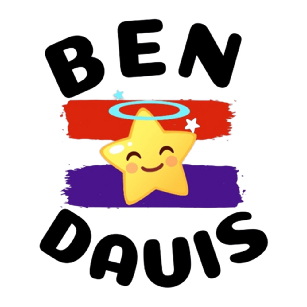 Ben davis design .png